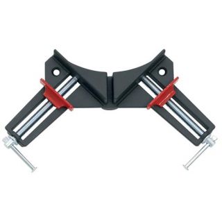 Bessey - WS - Hoekspanner, 2x73mm