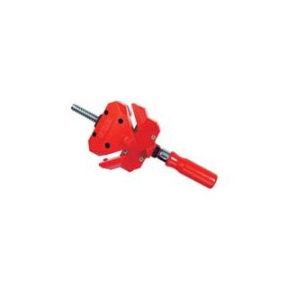 Bessey - WS - Hoekspanner, 2x100mm