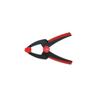 Bessey - XC - Clippix, 20x20mm (7-st.)