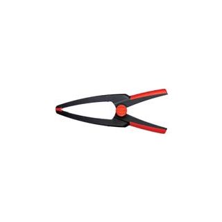 Bessey - XCL - Clippix lang en spits, 55x60mm (2-st.)