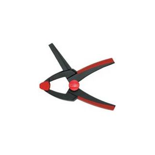 Bessey - XV - Vario Clippix, 55x37mm