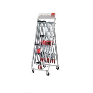 Bessey - ZW - Lijmtangenwagen ZW 1, gevuld