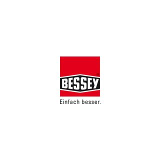 Bessey - 3005774 - Zuignap 120mm voor PS 55