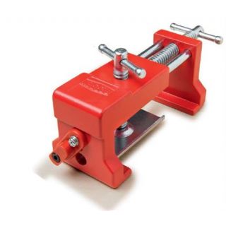 Bessey - FRZ12 - Frontframe-klem, 80-120mm