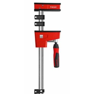 Bessey - KRE-2K-OH - Corpuslijmtang REVO 300x95mm (2 St.)