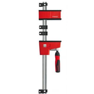 Bessey - KREV-2K - Corpuslijmtang VARIO REVO 1500x95mm
