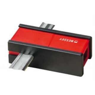 Bessey - KRE-VO - Verplaatsbare vaste bek KRE/ KRVE