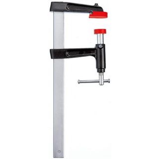 Bessey - PZF - Pomp Lijmtang 1200x120mm