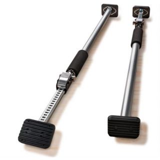 Bessey - ST - Plafondstempel 1450-2500mm