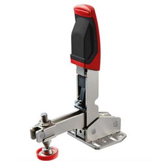 Bessey - STC-VH - Loodrechte spanner 40mm