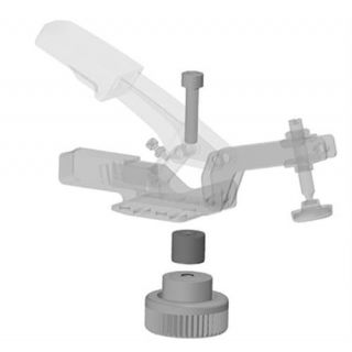 Bessey - STC-VH - Loodrechte spanner set 40mm + STC