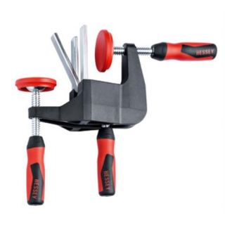 Bessey - TFM-2K - Kozijnuitlijnklem TFM-2K