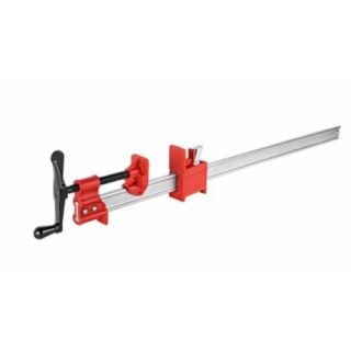 Bessey - TL - Deurspanner, licht TL, 600mm