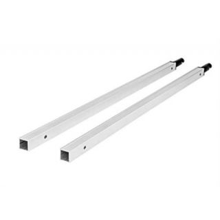 Bessey - TUX - Stelframe verlengstuk 1040-1960mm