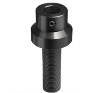 Bessey - TW - Werkbank-Adapter Ø 16 mm,30mm