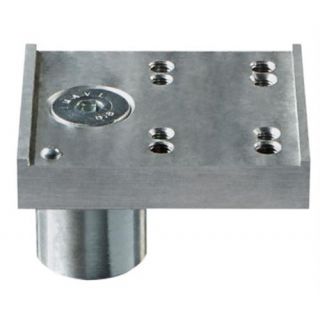 Bessey - TW-STC - Snelspan Adapter TW28A-STC