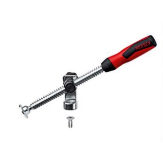 Bessey - TW-AV - Draaibare adapter