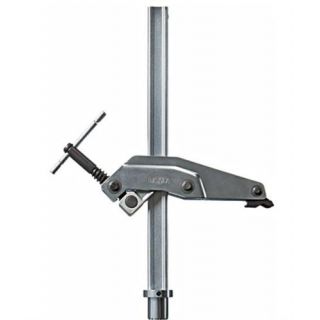 Bessey - TW - Spanelement, 300x120mm