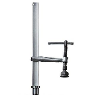 Bessey - TWM - Spanelement TWM28 300x120mm