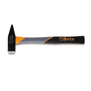 Beta - 1370T/1000 - Bankhamer met kunststof steel 1000gr.