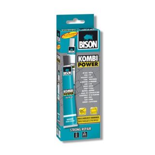 Bison - Combi Power, 62,5ml.