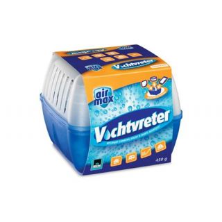 Bison - Vochtvreter, 450gr.