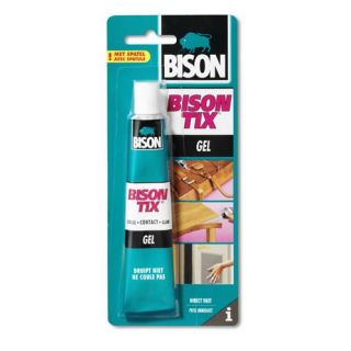 Bison - Tix®, 100ml .