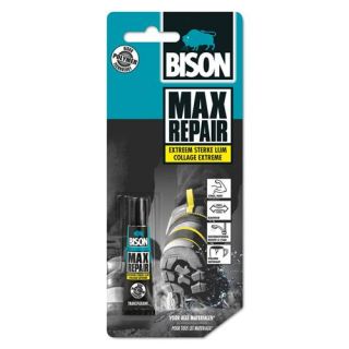 Bison - Max repair tube, 8gr.