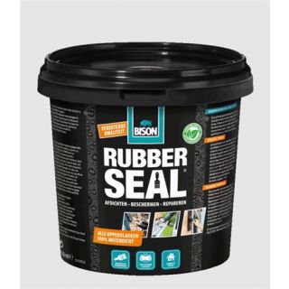 Bison - Rubber seal 750ml