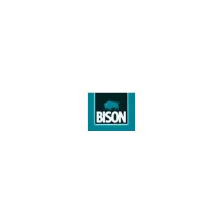 Bison - Vochtvreter compact fresh 2x50 gram