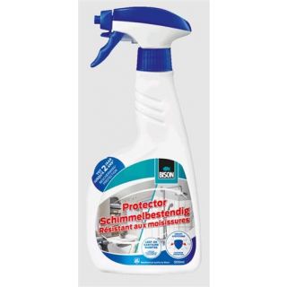 Bison - Protector schimmelbestendig 500 ml