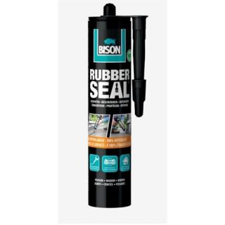 Bison - Rubber seal 310gr.