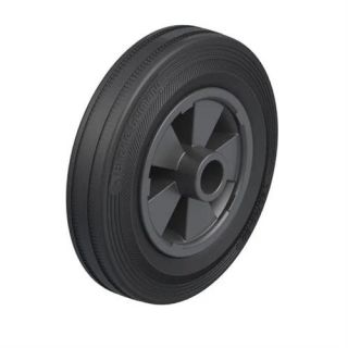 Blickle - VPP 160/20G - Los wiel 160x40mm