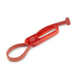 BOA - Constrictor mini bandsleutel