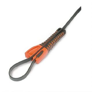 BOA - Constrictor kleine bandsleutel, 100mm