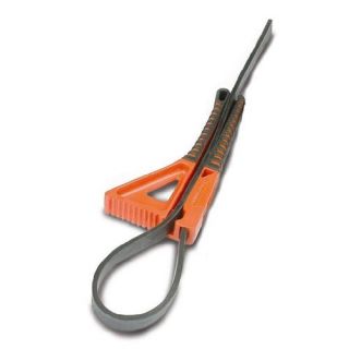 BOA - Constrictor middelgrote bandsleutel, 160mm