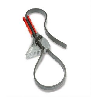 BOA - Constrictor grote bandsleutel, 275mm