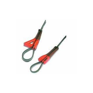 BOA - Kleine + middelgrote bandsleutel 100 + 160mm