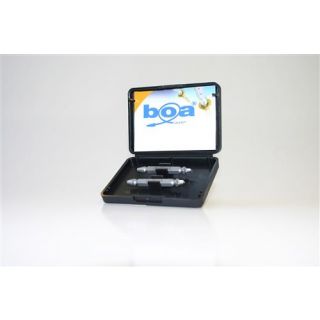 BOA - Grabit PRO 2-dlg. set nr. 2 en 3