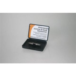 BOA - Grabit 1-dlg. set nr. 4