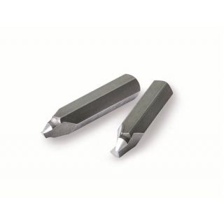 BOA - Mini X-out 2-dlg. set nr. 2 en 3