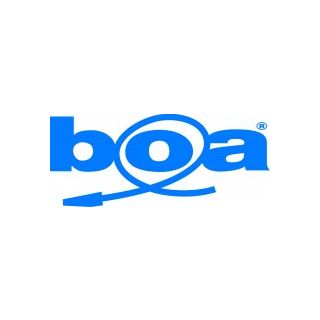 BOA - Display Diamantboren met water-koelreservoir