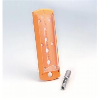 BOA - Diamantboor met waterreservoir, 20mm