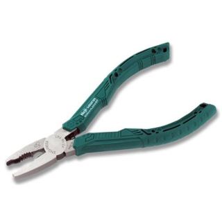 BOA - Schroefverwijdertang, 160mm