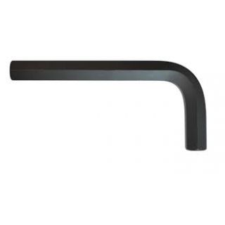 Bondhus - Inbussleutel 27.0x244mm