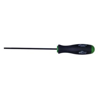 Bondhus - Schroevendraaier Torx T40x159mm