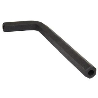 Bondhus - Inbussleutel met gaatjes 5.0mm