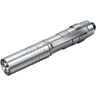 Brennenstuhl - Zaklampje LuxPower 0,5W
