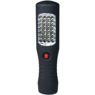 Brennenstuhl - LED-Looplamp 28-leds