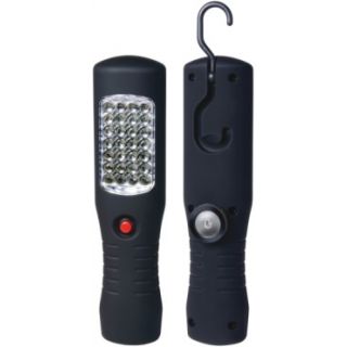 Brennenstuhl - Looplamp 36+1 led